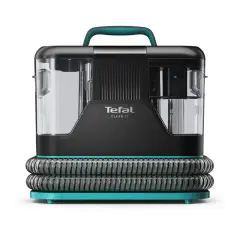 Tefal Clean It IZ5020 Portatif Halı ve Koltuk Temizleyici
