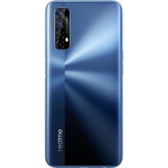 Realme 7 - 8GB RAM / 128GB Hafıza / (Global) Mavi