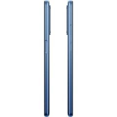 Realme 7 - 8GB RAM / 128GB Hafıza / (Global) Mavi