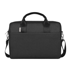 Wiwu 15''-16'' Minimalist Pro 2 Laptop Çantası