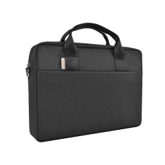 Wiwu 14'' Minimalist Pro 2 Laptop Çantası