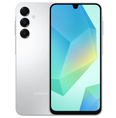 Samsung Galaxy  A16 - 4GB RAM / 128GB
