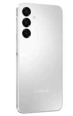 Samsung Galaxy  A16 - 4GB RAM / 128GB