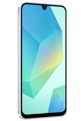 Samsung Galaxy  A16 - 4GB RAM / 128GB