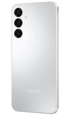 Samsung Galaxy  A16 - 4GB RAM / 128GB