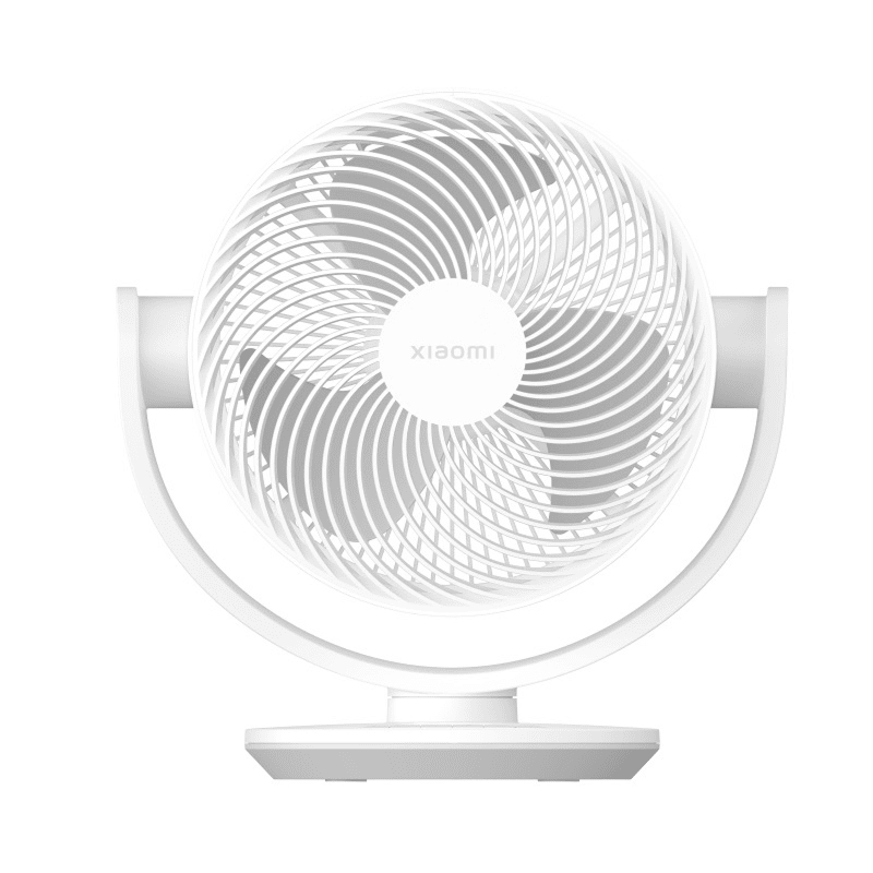 Xiaomi Smart Desktop Air Circulation Masaüstü Fan