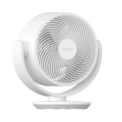 Xiaomi Smart Desktop Air Circulation Masaüstü Fan