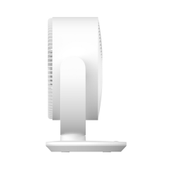 Xiaomi Smart Desktop Air Circulation Masaüstü Fan
