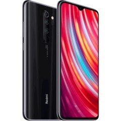 Redmi Note 8 Pro - 6GB RAM / 64GB Hafıza / (Global) Gri