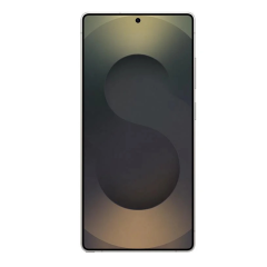 Samsung Galaxy S25 Ultra 256GB Silver Blue