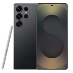 Samsung Galaxy S25 Ultra 256GB