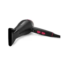 Rowenta Motion Dry Hair Dryer