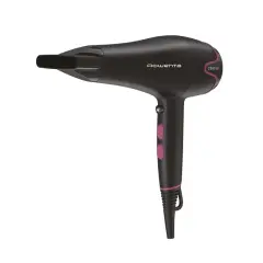 Rowenta Motion Dry Saç Kurutma Makinesi