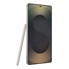 Samsung Galaxy S25 Ultra 256GB Siyah