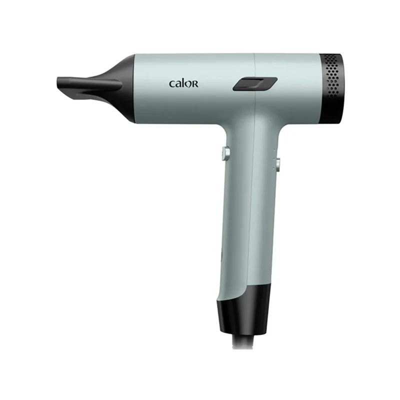 Rowenta Tiny HY7120 Hair Dryer