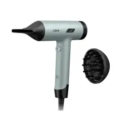 Rowenta Tiny HY7120 Saç Kurutma Makinesi