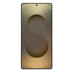 Samsung Galaxy S25 Ultra 256GB Gri