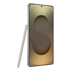 Samsung Galaxy S25 Ultra 256GB Gri