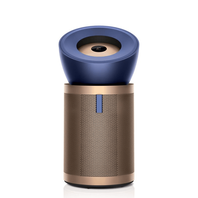 Dyson Purifier Big+Quiet Formaldehyde BP04 Hava Temizleyici
