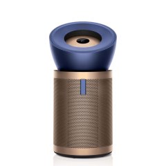 Dyson Purifier Big+Quiet Formaldehyde BP04 Hava Temizleyici