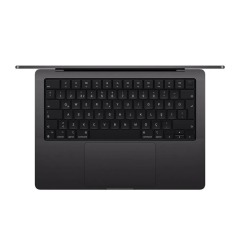 Macbook Pro M4 14'' 16/512GB SSD