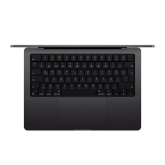 Macbook Pro M4 14'' | 16GB RAM ,512GB SSD