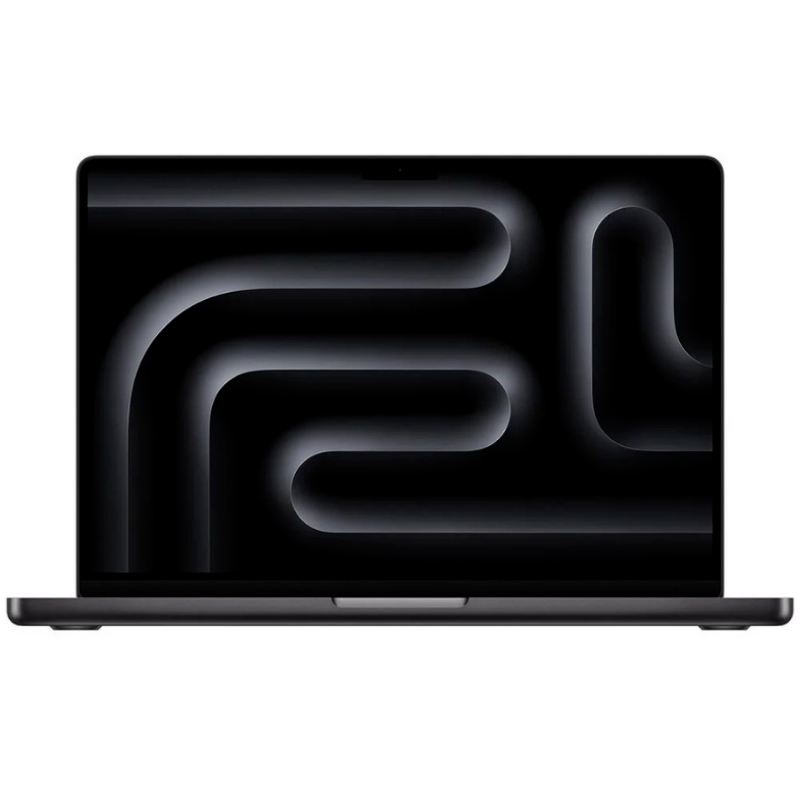 Macbook Pro M4 14'' | 16GB RAM ,512GB SSD