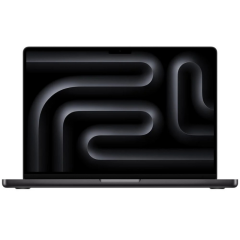 Macbook Pro M4 14'' 16/512GB SSD