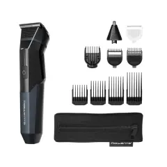 Rowenta X Series 700 TN9610 11’i 1 Arada Tıraş Makinesi