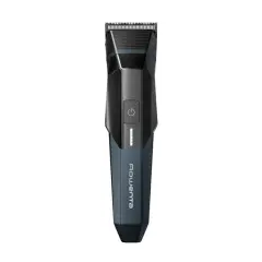 Rowenta X Series 700 TN9610 11’i 1 Arada Tıraş Makinesi