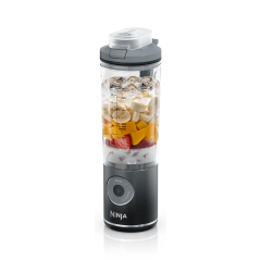 Ninja Blast Max Taşınabilir Blender