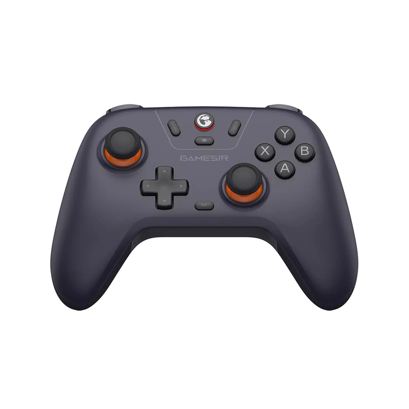 GameSir Nova Lite Wireless Gaming Controller