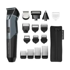 Rowenta X Series 900 16’sı 1 Arada Tıraş Makinesi