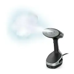 Tefal Access Steam Force DT8250 Buharlı Düzleştirici