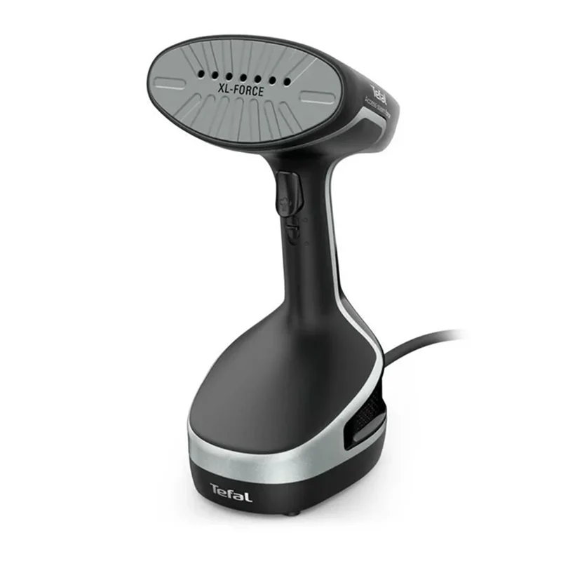 Tefal Access Steam Force DT8250 Buharlı Düzleştirici