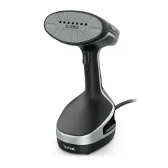 Tefal Access Steam Force DT8250 Buharlı Düzleştirici