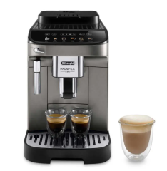 Delonghi Magnifica Evo ECAM290.42.TB Tam Otomatik Espresso Kahve Makinesi