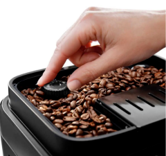 Delonghi Magnifica Evo ECAM290.42.TB Tam Otomatik Espresso Kahve Makinesi