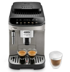 Delonghi Magnifica Evo ECAM290.42.TB Tam Otomatik Espresso Kahve Makinesi
