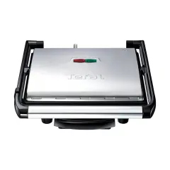 Tefal Panini 2000 W Izgara ve Tost Makinesi