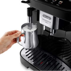 Delonghi Magnifica Evo ECAM290.42.TB Tam Otomatik Espresso Kahve Makinesi