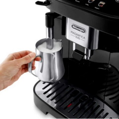 DeLonghi Magnifica Evo ECAM290.42.TB Fully Automatic Espresso Coffee Machine