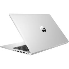 HP 250 G8 i3-1115G4 4GB 256GB SSD 15.6'' FDOS