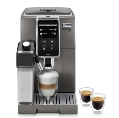 Delonghi Dinamica Plus ECAM380.95TB Tam Otomatik Espresso Kahve Makinesi