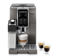 DeLonghi Dinamica Plus ECAM380.95TB Автоматическая эспрессо-кофемашина