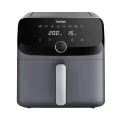 Tefal Easy Fry Mega EY8558 7,5 L Airfryer
