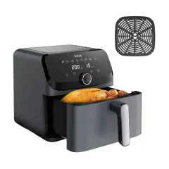 Tefal Easy Fry Mega EY8558 7,5 L Airfryer
