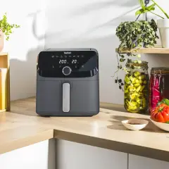 Tefal Easy Fry Mega EY8558 7,5 L Airfryer