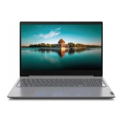 Lenovo V15 82C7008ETX AMD 3020e 4GB 256G 15.6'' DOS