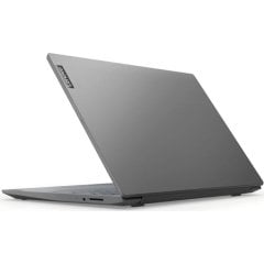Lenovo V15 82C7008ETX AMD 3020e 4GB 256G 15.6'' DOS